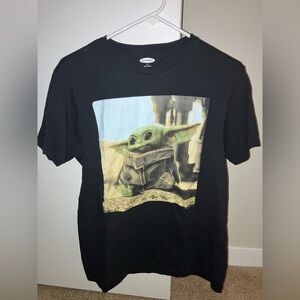 BUNDLE: 5 T-Shirts Men’s Medium 5 For 1 Deal!!!